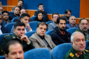تقدیر از دو عضو هیئت‌علمی دانشگاه صنعتی بیرجند در مراسم تجلیل از پژوهشگران برتر استان