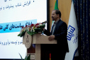 تقدیر از دو عضو هیئت‌علمی دانشگاه صنعتی بیرجند در مراسم تجلیل از پژوهشگران برتر استان