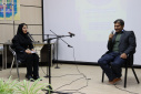 آیین گرامیداشت روز دانشجو با حضور پر شور دانشجویان در دانشگاه صنعتی بیرجند برگزار شد.