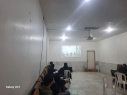 آیین گرامیداشت روز دانشجو با حضور پر شور دانشجویان در دانشگاه صنعتی بیرجند برگزار شد.