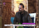 معاون پژوهشی و مسئول ارتباط با صنعت دانشکده مهندسی کامپیوتر و صنایع دانشگاه صنعتی بیرجند میهمان برنامه شب‌های زعفرنی صدا و سیمای استان خراسان جنوبی