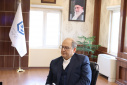 آغاز همکاری‌های مشترک دانشگاه صنعتی بیرجند و گروه کارخانجات پارت لاستیک