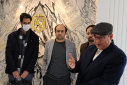 آغاز همکاری‌های مشترک دانشگاه صنعتی بیرجند و گروه کارخانجات پارت لاستیک