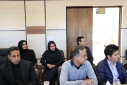 به مناسبت هفته‌ی پژوهش از فناوران و پژوهشگران برتر دانشگاه صنعتی بیرجند تجلیل شد