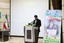 کارگاه آموزشی نقش مردم در نظام اسلامی در دانشگاه صنعتی بیرجند برگزار شد