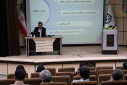 برگزاری کارگاه آموزشی پیشگیری از رفتارهای خود آسیب‌رسان در آغاز جوانی