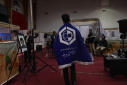 درخشش دانشگاه صنعتی بیرجند در یازدهمین جشنواره ملی رویش ۱۴۰۲