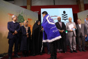 درخشش دانشگاه صنعتی بیرجند در یازدهمین جشنواره ملی رویش ۱۴۰۲