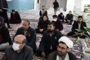برگزاری کارگاه تبیینی نقش فرهیختگان و دانشگاهیان در تعالی جامعه