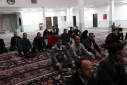 برگزاری کارگاه تبیینی نقش فرهیختگان و دانشگاهیان در تعالی جامعه