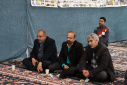 برگزاری کارگاه تبیینی نقش فرهیختگان و دانشگاهیان در تعالی جامعه