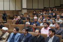 سرود دانشگاه صنعتی بیرجند رونمایی شد