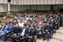 سرود دانشگاه صنعتی بیرجند رونمایی شد