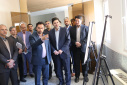 آغاز به کار رسمی دبیرخانه گروه کاری توسعه زنجیره‌های ارزش راهبردی استان خراسان جنوبی در دانشگاه صنعتی بیرجند
