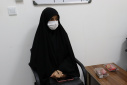 برگزاری جلسه هم اندیشی مسئولین خیریه‌ها و گروه‌های جهادی دانشگاهی در دانشگاه صنعتی بیرجند