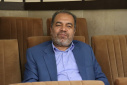 مراسم تجلیل و تقدیر از سرآمدان حوزه آموزش دانشگاه صنعتی بیرجند برگزار شد