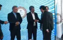 عملکرد مثبت و تأثیرگذار راهبر خراسان جنوبی در نمایشگاه ایران اکسپو ۲۰۲۴