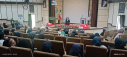 جشن مادر دختری «نگین قم»