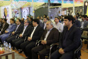 گزارش تصویری  افتتاح پنجمین جشنواره درون دانشگاهی رویش و حرکت در دانشگاه صنعتی بیرجند