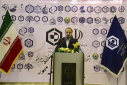 گزارش تصویری  افتتاح پنجمین جشنواره درون دانشگاهی رویش و حرکت در دانشگاه صنعتی بیرجند