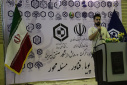 گزارش تصویری _ آیین اختتامیه جشنواره رویش و حرکت دانشگاه صنعتی بیرجند