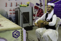 گزارش تصویری _ آیین اختتامیه جشنواره رویش و حرکت دانشگاه صنعتی بیرجند
