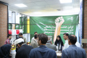 موفقیت نشریه سمیکالن گروه مهندسی کامپیوتر دانشگاه در جشنواره رسانه و نشریات دانشجویی خراسان جنوبی