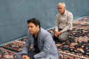 برگزاری مراسم اربعین شهدای عزیز خدمت و بزرگداشت شهدای والامقام هفتم تیر و در دانشگاه صنعتی بیرجند