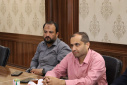 شتاب اشتغال دانش‌آموختگان دانشگاهی با پیاده‌سازی طرح آباد (آموزش برای اشتغال دانش‌آموختگان دانشگاه‌ها)