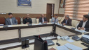 با راهبری دو عضو هیئت‌علمی دانشگاه صنعتی بیرجند فعالیت ۷ هسته‌ استادمحور علمی فرهنگی در استان خراسان جنوبی آغاز شد
