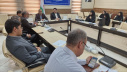 با راهبری دو عضو هیئت‌علمی دانشگاه صنعتی بیرجند فعالیت ۷ هسته‌ استادمحور علمی فرهنگی در استان خراسان جنوبی آغاز شد