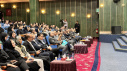 برگزاری اولین سمپوزیوم هوش مصنوعی کاربردی با مجوز ISC