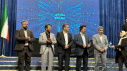 برگزاری اولین سمپوزیوم هوش مصنوعی کاربردی با مجوز ISC