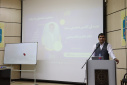 گزارش تصویری _ برگزاری همایش بزرگ انتخاب رشته ویژه داوطلبین کنکور ۱۴۰۳ در دانشگاه صنعتی بیرجند