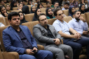 گزارش تصویری _ برگزاری همایش بزرگ انتخاب رشته ویژه داوطلبین کنکور ۱۴۰۳ در دانشگاه صنعتی بیرجند