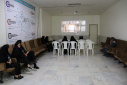گزارش تصویری _ برگزاری همایش بزرگ انتخاب رشته ویژه داوطلبین کنکور ۱۴۰۳ در دانشگاه صنعتی بیرجند