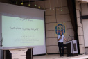 گزارش تصویری _ برگزاری همایش بزرگ انتخاب رشته ویژه داوطلبین کنکور ۱۴۰۳ در دانشگاه صنعتی بیرجند
