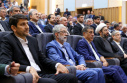 تنها راه برای برون رفت از مشکلات علم است/ هزینه‌کرد در دانشگاه‌ها سرمایه‌گذاری است