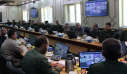 انتصاب مدیر اجرایی دفتر نهاد نمایندگی مقام معظم رهبری دانشگاه صنعتی بیرجند به‌عنوان مسئول کمیته خادمین شهدای سپاه انصارالرضا (ع) استان خراسان جنوبی