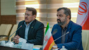 برگزاری شورای علمی بنیاد نخبگان استان خراسان جنوبی