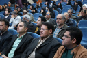 همایش ملی محکومیت جنایات رژیم صهیونیستی در دانشگاه‌های غزه
