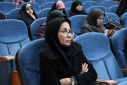 همایش ملی محکومیت جنایات رژیم صهیونیستی در دانشگاه‌های غزه