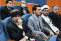 همایش ملی محکومیت جنایات رژیم صهیونیستی در دانشگاه‌های غزه