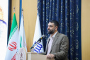 همایش ملی محکومیت جنایات رژیم صهیونیستی در دانشگاه‌های غزه