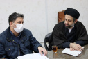 ستاد بزرگداشت دهه فجر در دانشگاه صنعتی بیرجند تشکیل شد