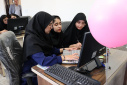 گزارش تصویری - دومین سری از مسابقات  برنامه‌نویسی ACM  مرحله دانشگاهی