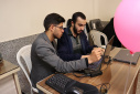 گزارش تصویری - دومین سری از مسابقات  برنامه‌نویسی ACM  مرحله دانشگاهی