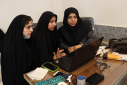 گزارش تصویری - دومین سری از مسابقات  برنامه‌نویسی ACM  مرحله دانشگاهی