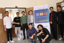 گزارش تصویری - دومین سری از مسابقات  برنامه‌نویسی ACM  مرحله دانشگاهی