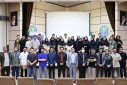 معرفی تیم‌های برتر دومین دوره مسابقات برنامه‌نویسی ACM در دانشگاه صنعتی بیرجند